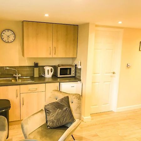 Badgers Sett 2 Bedroom Sleeps 4, The New Inn Viney Hill, Forest Of Dean Blakeney  Exteriör bild