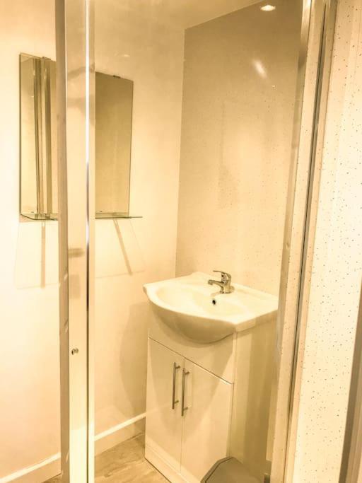 Badgers Sett 2 Bedroom Sleeps 4, The New Inn Viney Hill, Forest Of Dean Blakeney  Exteriör bild