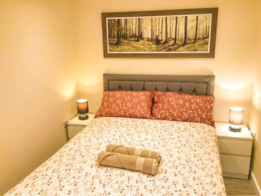 Badgers Sett 2 Bedroom Sleeps 4, The New Inn Viney Hill, Forest Of Dean Blakeney  Exteriör bild