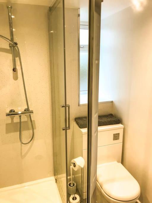 Badgers Sett 2 Bedroom Sleeps 4, The New Inn Viney Hill, Forest Of Dean Blakeney  Exteriör bild